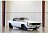 1969 Chevrolet Camaro SS