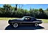 1969 Chevrolet Camaro SS Yenko Clone