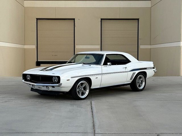 【廃番】1969 Chevy Camaro G Machines ホワイト Hot Wheels G Machines '69 Chevy Camaro Die Cast 1 of 2 | eBay