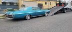 Thumbnail Photo 4 for 1969 Chevrolet Caprice