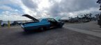 Thumbnail Photo 6 for 1969 Chevrolet Caprice