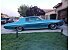 1969 Chevrolet Caprice