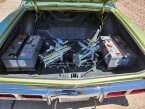 Thumbnail Photo 3 for 1969 Chevrolet Caprice