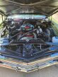 Thumbnail Photo 1 for 1969 Chevrolet Caprice