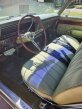 Thumbnail Photo 6 for 1969 Chevrolet Caprice
