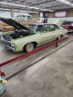 Thumbnail Photo 4 for 1969 Chevrolet Caprice