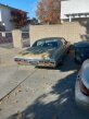 Thumbnail Photo 3 for 1969 Chevrolet Caprice