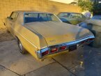 Thumbnail Photo 4 for 1969 Chevrolet Caprice