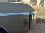 Thumbnail Photo 5 for 1969 Chevrolet Caprice