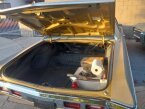 Thumbnail Photo 6 for 1969 Chevrolet Caprice
