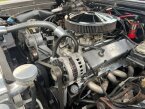 Thumbnail Photo 5 for 1969 Chevrolet Caprice
