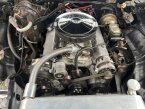 Thumbnail Photo 6 for 1969 Chevrolet Caprice