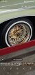 Thumbnail Photo 4 for 1969 Chevrolet Caprice