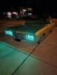 Thumbnail Photo 1 for 1969 Chevrolet Caprice