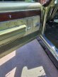Thumbnail Photo 6 for 1969 Chevrolet Caprice