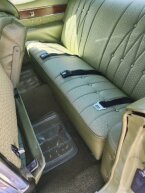 Thumbnail Photo 5 for 1969 Chevrolet Caprice