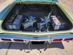 Thumbnail Photo 2 for 1969 Chevrolet Caprice