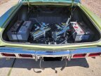 Thumbnail Photo 2 for 1969 Chevrolet Caprice