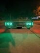 Thumbnail Photo 3 for 1969 Chevrolet Caprice