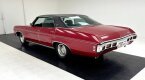 Thumbnail Photo 3 for 1969 Chevrolet Caprice