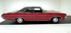 Thumbnail Photo 6 for 1969 Chevrolet Caprice