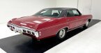 Thumbnail Photo 5 for 1969 Chevrolet Caprice