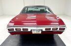 Thumbnail Photo 4 for 1969 Chevrolet Caprice