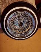 Thumbnail Photo 4 for 1969 Chevrolet Caprice