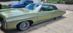 Thumbnail Photo 2 for 1969 Chevrolet Caprice