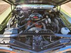 Thumbnail Photo 6 for 1969 Chevrolet Caprice