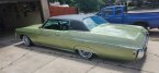Thumbnail Photo 1 for 1969 Chevrolet Caprice