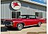 1969 Chevrolet Caprice