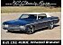 1969 Chevrolet Caprice