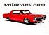 1969 Chevrolet Caprice