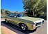 1969 Chevrolet Caprice