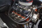 Thumbnail Photo 4 for 1969 Chevrolet Chevelle