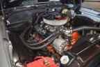 Thumbnail Photo 3 for 1969 Chevrolet Chevelle