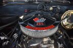 Thumbnail Photo 5 for 1969 Chevrolet Chevelle