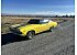 1969 Chevrolet Chevelle SS