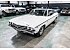 1969 Chevrolet Chevelle SS