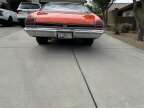 Thumbnail Photo 6 for 1969 Chevrolet Chevelle SS for Sale by Owner