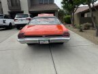 Thumbnail Photo 2 for 1969 Chevrolet Chevelle SS for Sale by Owner