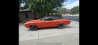 Thumbnail Photo 5 for 1969 Chevrolet Chevelle SS for Sale by Owner