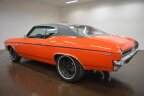 Thumbnail Photo 3 for 1969 Chevrolet Chevelle SS for Sale by Owner