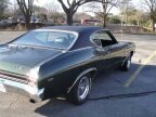 Thumbnail Photo 3 for 1969 Chevrolet Chevelle SS