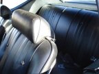 Thumbnail Photo 6 for 1969 Chevrolet Chevelle SS