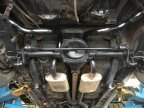 Thumbnail Photo 5 for 1969 Chevrolet Chevelle SS
