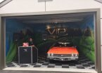 Thumbnail Photo 2 for 1969 Chevrolet Chevelle SS