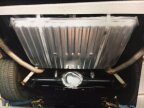 Thumbnail Photo 1 for 1969 Chevrolet Chevelle SS