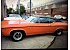 1969 Chevrolet Chevelle SS